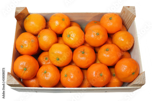 Foto: Clementines Clementines
