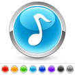 Musiknote