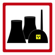 Kernkraftwerk1