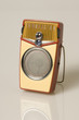 Transistor Radio 50er Jahre