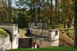 France, château de Pierrefonds dans l'Oise France, château de Pierrefonds dans l'Oise