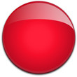 empty Button