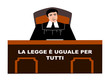 Giudice di Pace