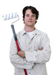 Painter