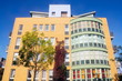 Wohnhaus