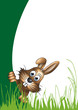 Osterhase