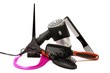 Outils de coiffure 01/12-1