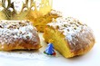 galette des rois