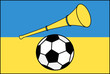 Ukraine