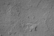 detailed textured stone concrete background