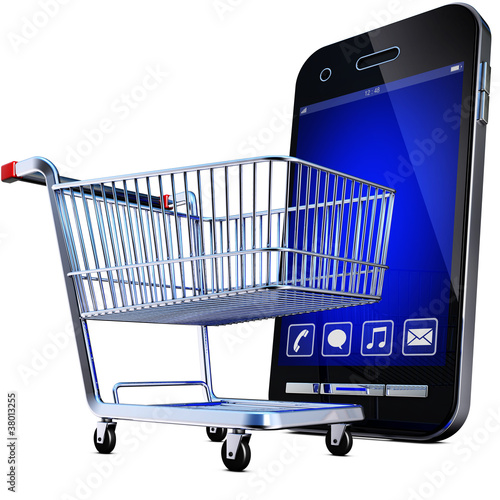 Illustration: onlineTRADE onlineTRADE