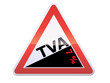 TVA 7%