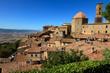 Volterra