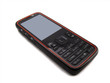 Mobil phone