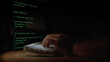 Computer Code