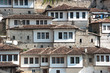 Berat, Albania