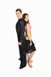 latin dance