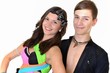 danse de salon