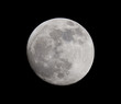 Full Moon