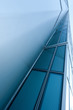 Building bleu 3