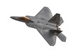 Advanced Tactical Fighter