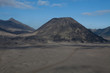 volcan bromo