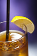 Long Island Iced tea Long Island Iced tea