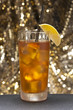 Long Island Iced tea Long Island Iced tea