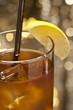 Long Island Iced tea Long Island Iced tea