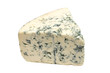 Blue cheese
