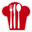 Logo Restaurant