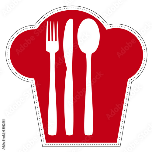 Vector: Logo Restaurant Logo Restaurant