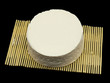 french cheese