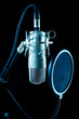 Photo: mikro mikro