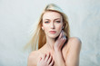 Photo: Fashionable beauty Fashionable beauty