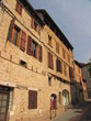 Ville de Figeac ; Lot ; Haut-Quercy ; Midi-Pyrénées Ville de Figeac ; Lot ; Haut-Quercy ; Midi-Pyrénées