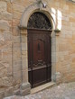 Ville de Figeac ; Lot ; Haut-Quercy ; Midi-Pyrénées Ville de Figeac ; Lot ; Haut-Quercy ; Midi-Pyrénées