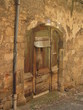 Ville de Figeac ; Lot ; Haut-Quercy ; Midi-Pyrénées Ville de Figeac ; Lot ; Haut-Quercy ; Midi-Pyrénées