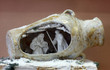 Nativity Scene