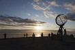 Northcape