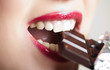 Sweet bite