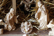 Nativity Scene