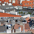 dachdecker