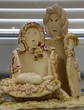 Nativity Scene