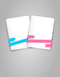 wedding book 1