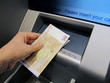 bancomat