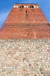 Turm der Jakobikirche