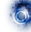 Vector: Abstract background Abstract background