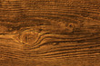 Holzbrett