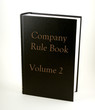 Company rules